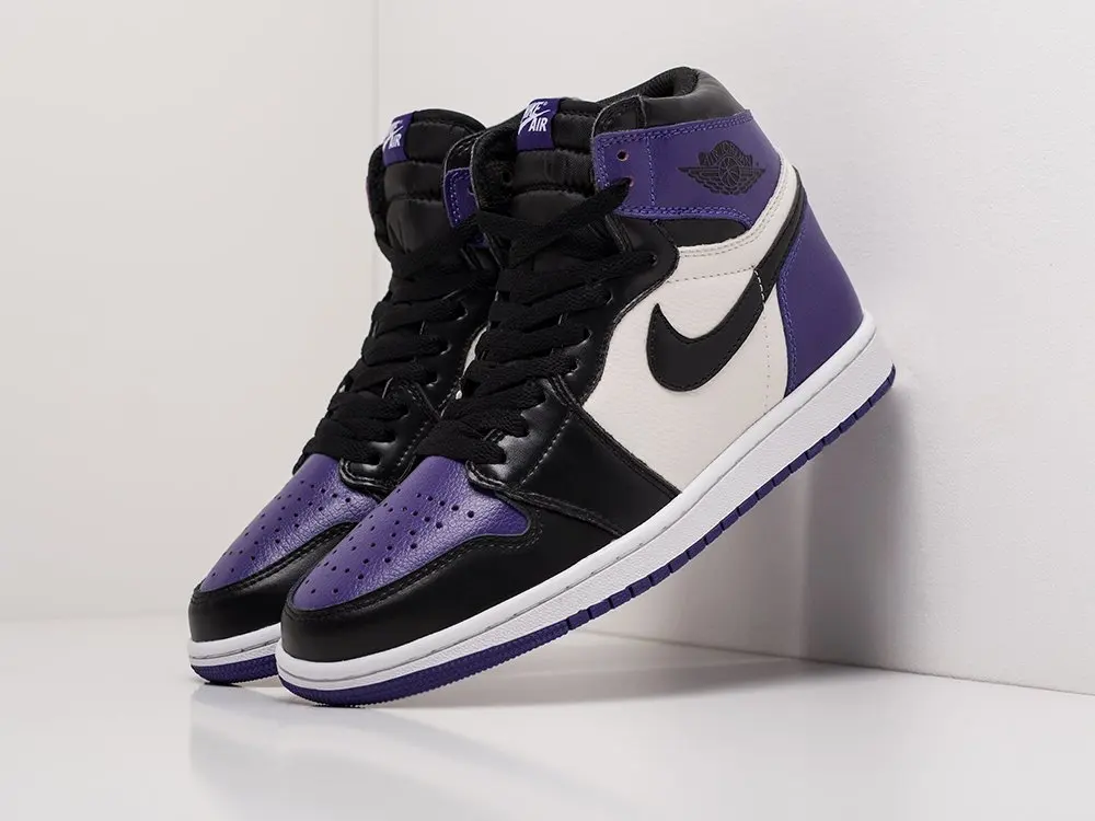 Sneakers Voor Mannen Air Jordan 1 Maten 36 46 Beschikbaarheid Opgeven In De  Chat Winkel Voordat Registratie|Vulkanische schoenen voor Mannen| -  AliExpress