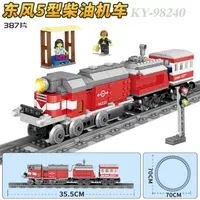 84B5F57C-1356-426D-8988-36FED0203816