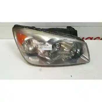 

RIGHT HEADLIGHT KIA CERATO