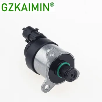 

OE 0928400643 Common Rail Fuel Injection Pump Regulator Metering Control Valve Actuator For Citroen Xsara Peugeot 206 307 1.4 HD