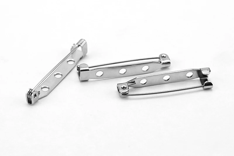 8912454151_748514528