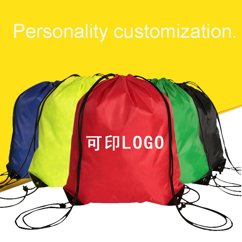 

W1-W6 J1-J12 Digital Custom Bundle pocket backpack