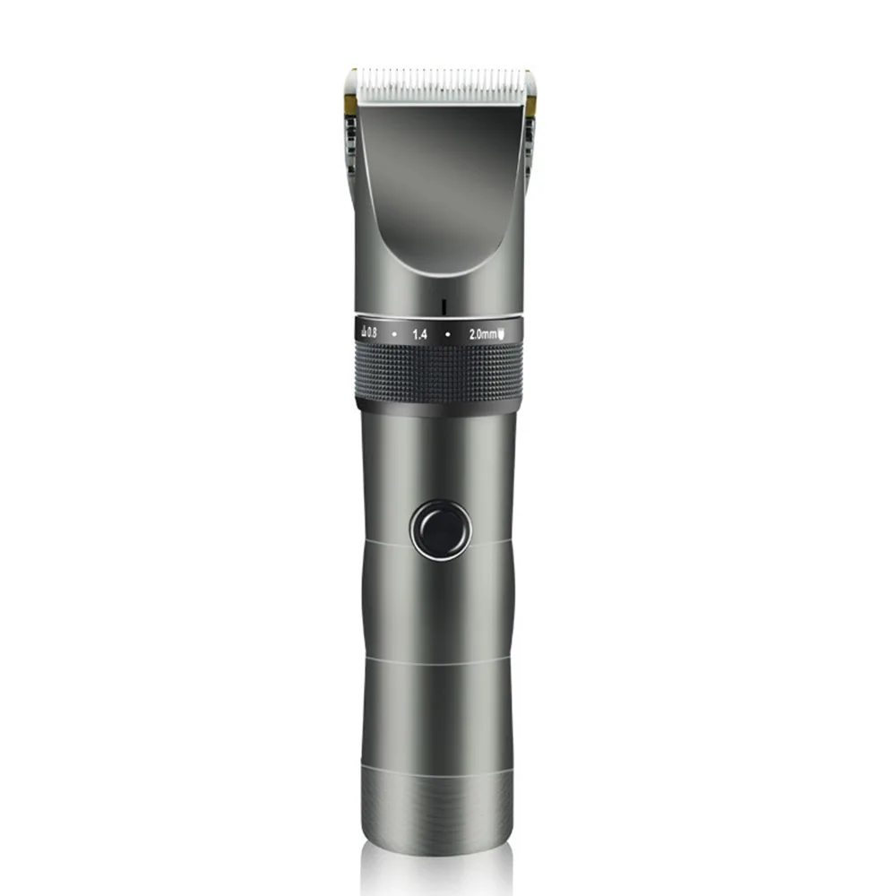 Профессиональная машинка для стрижки собак usb charg, машинка для стрижки животных, машинка для стрижки кошек, электробритвы, ножницы, кусачки