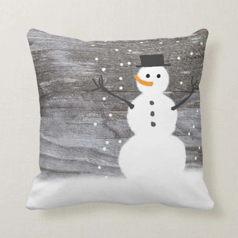 christmas_dancing_snowmen_throw_pillow-rb797f20142b24e588fea413acb1753a0_6s30w_8byvr_540 - 副本