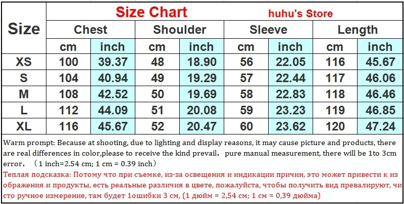 Высокое качество, новинка, темпераментный модный длинный роскошный женский пуховик с рисунком кота, Зимний Теплый Женский пуховик, парка, пальто