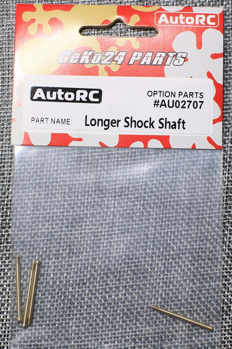 TB2MbEqXkZmBKNjSZPiXXXFNVXa_!!820378152