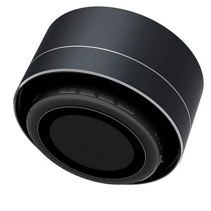 Беспроводной Мини Супер басовый Bluetooth Музыка Динамик для iPhone IPad Tablet Samsung JHP-Best