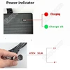 42V 2A 4Pin XLR Connector Electric Bicycle Lithium Battery Charger for 36V Lithium Battery ► Photo 2/6