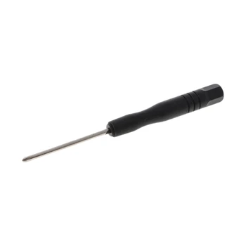 

2020 New Set M.2 Support Standoff Screw SSD Mounting Kit for -Asus Motherboard Hand Tool