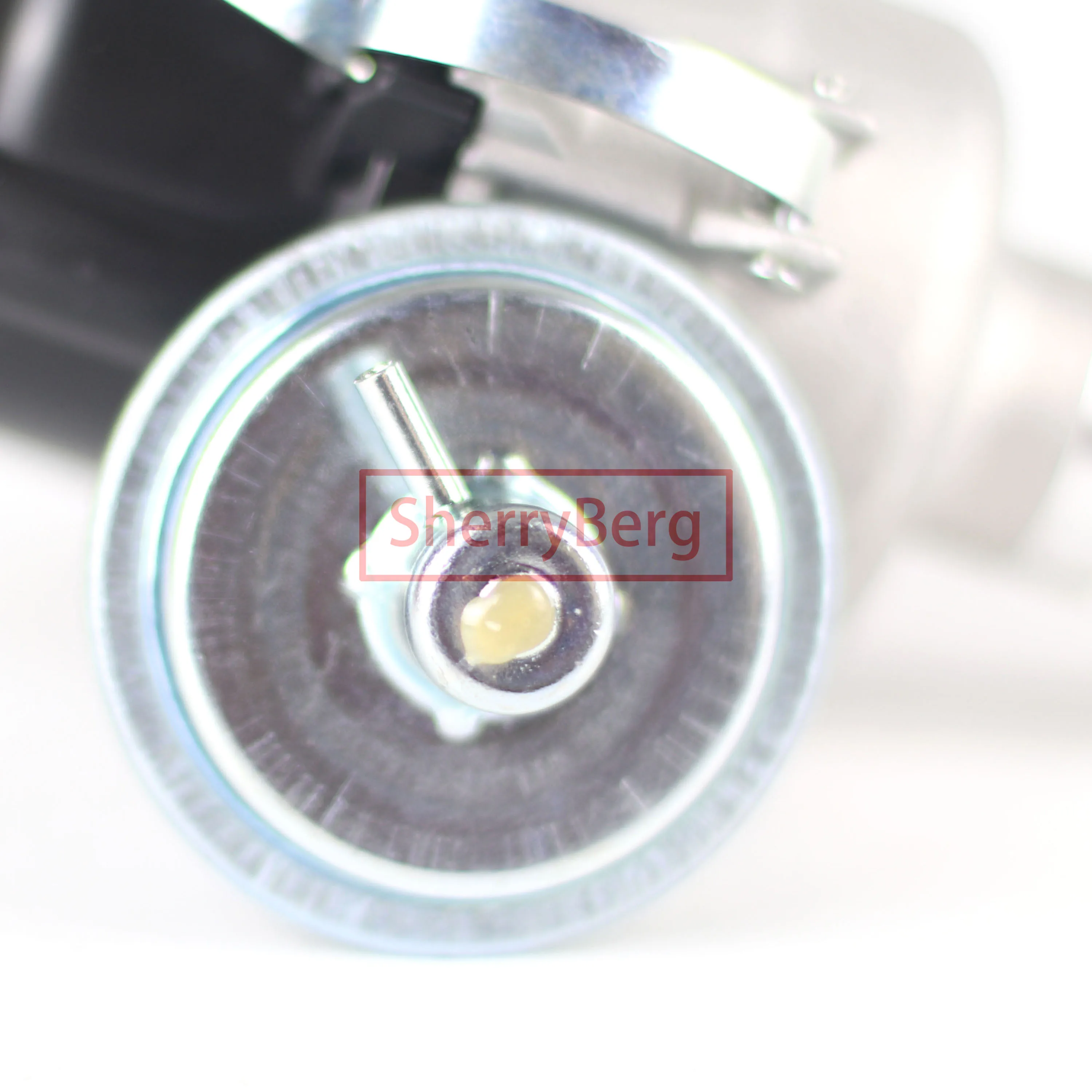 Electronic Distributor Ignition Distributor Point Distributor SherryBerg Electronic / Point Distributor for Toyota 12R 1.6L 1967-1982 Hilux Hiace Corona