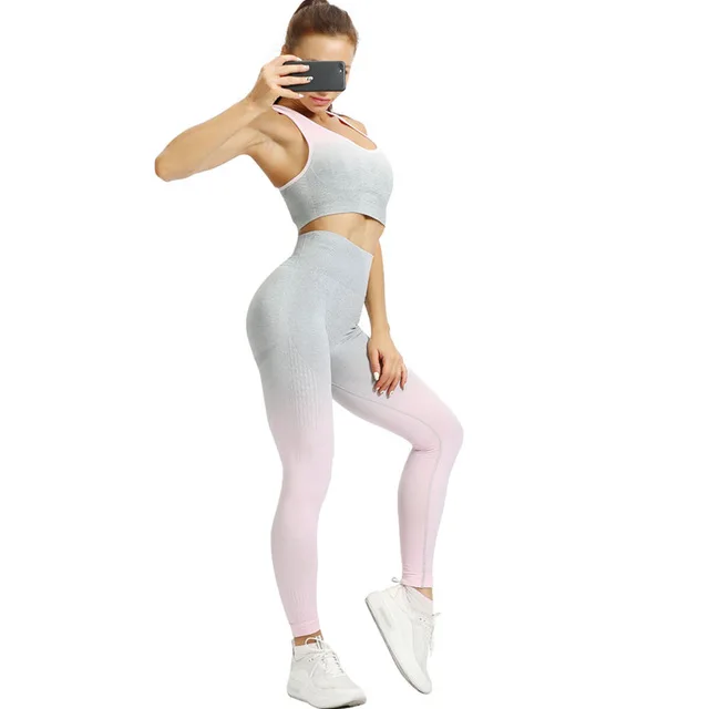 Image 21