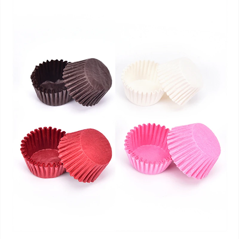 https://ae01.alicdn.com/kf/Hd04fd0d4cc15466c984ea8a1e3446257u/500Pcs-Lot-Mini-Chocolate-Paper-Liners-Baking-Muffin-Cake-Cupcake-Cases-Solid-Color-2x2cm-Wholesale.jpg