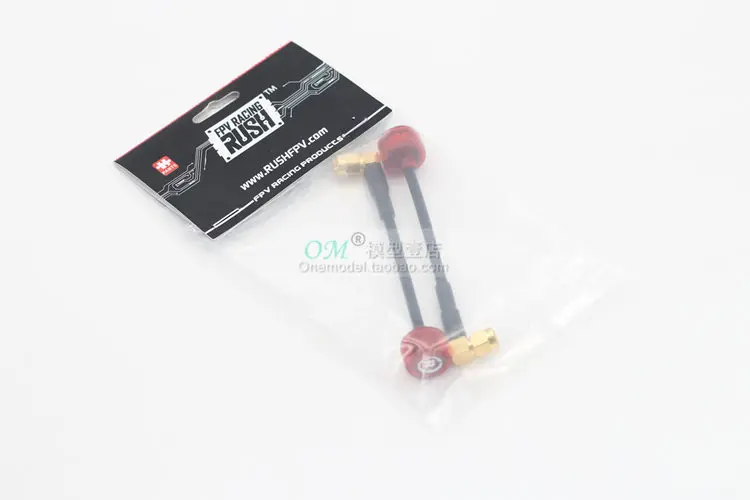 O1CN01mItldD1H9Vmi2wzZ2_!!52380715