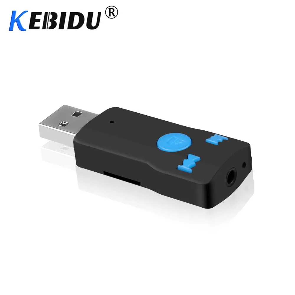 kam000084 (1)_副本