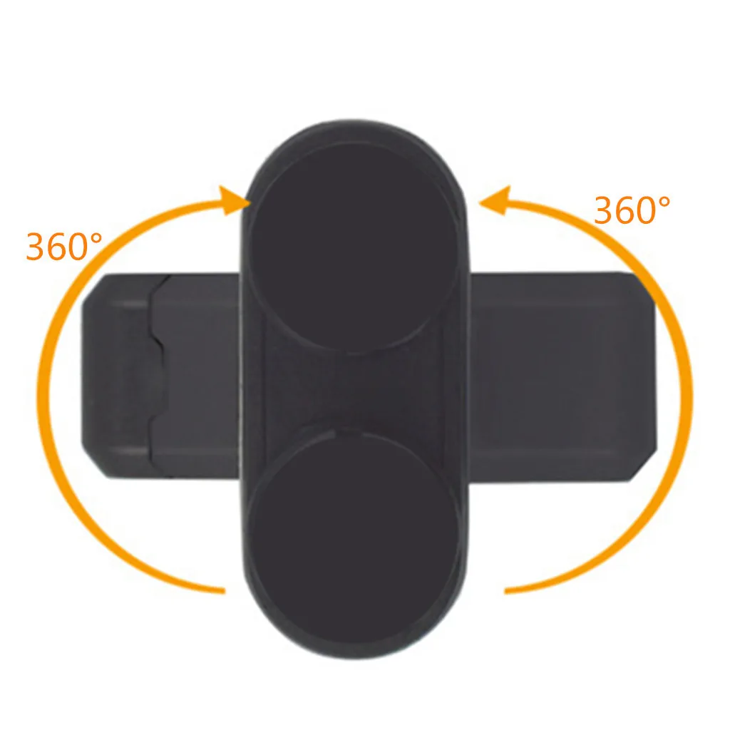 Мобильный телефон подставка для сотового телефона автоматический Автомобильный