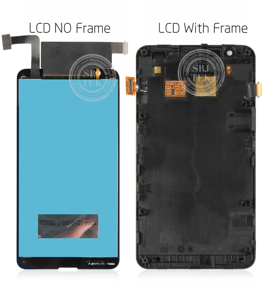 SONY-Xperia-E4G-XIANGQING_02