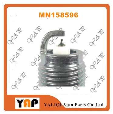 B276-5 MN158596 LZFR6AI NGK3656