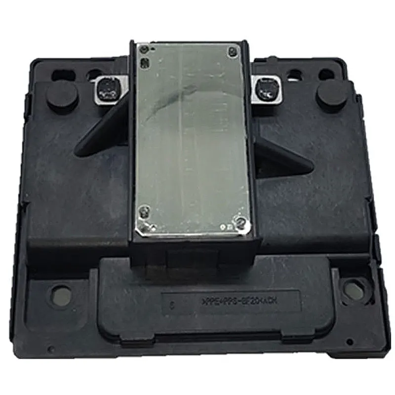 프린트 헤드 XP100 XP202 XP102 XP212 XP201 XP101 XP103 XP211 XP214 XP200 SX440 SX445 ME560W ME535W 프린터 헤드 cabeza