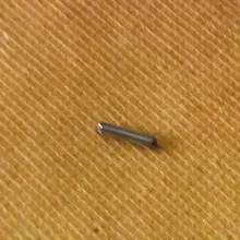 Оригинальная Кнопка включения/выключения питания Для DOOGEE X30 MTK6580A четырехъядерный 5," HD