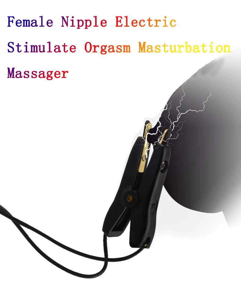 H23abdf0ab8834bbcb2dcd2f10999026ai