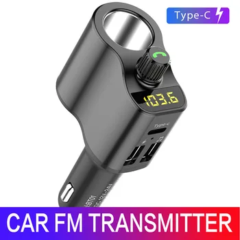 無料配信最高品質 1 pc スクーター車セキュリティ警報システムリモート制御 12 v 盗難防止バイクオートバイ