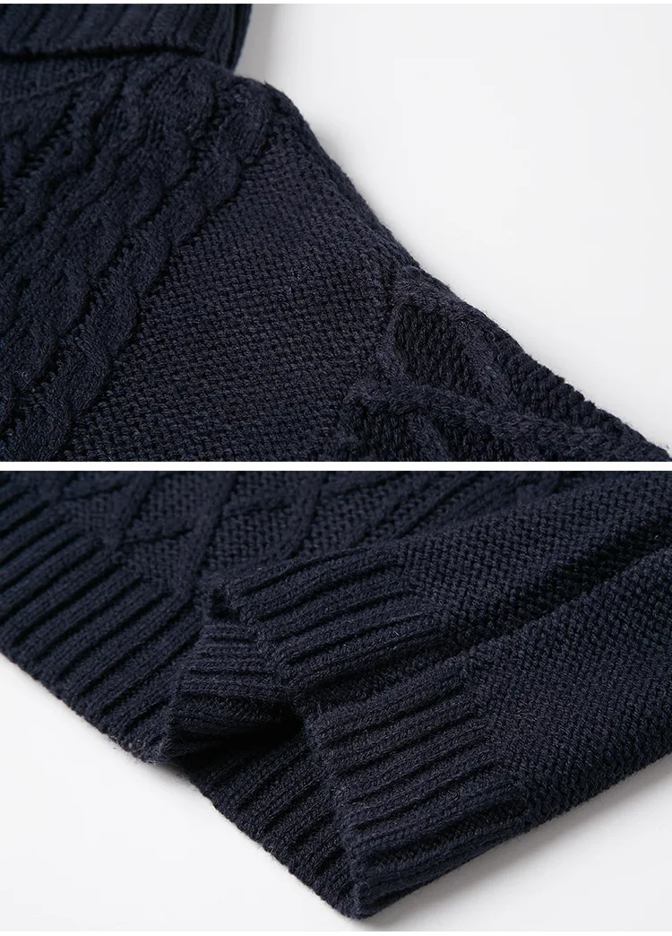 2672169207_986782548