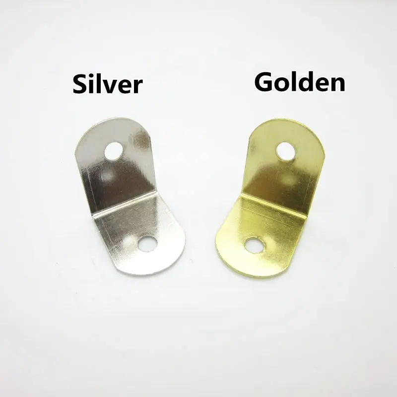 未标题-5_副本_副本