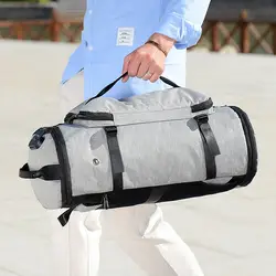 JIULIN 2019 Новый JIULIN модный спортивный рюкзак для отдыха на открытом воздухе супер большой емкости для путешествий