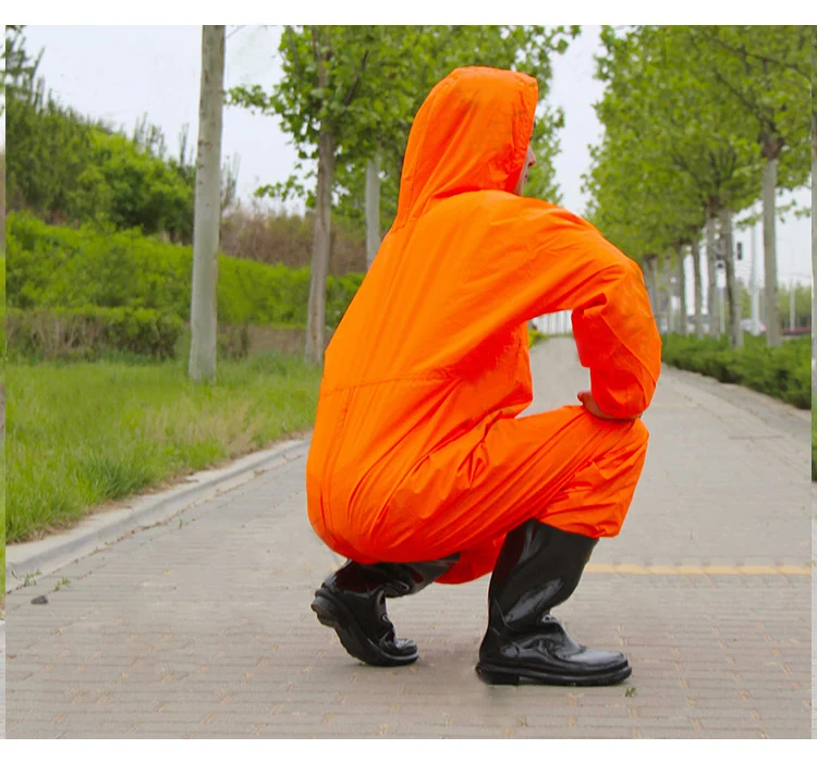 HTB1zAOwaNWYBuNjy1zkq6xGGpXag