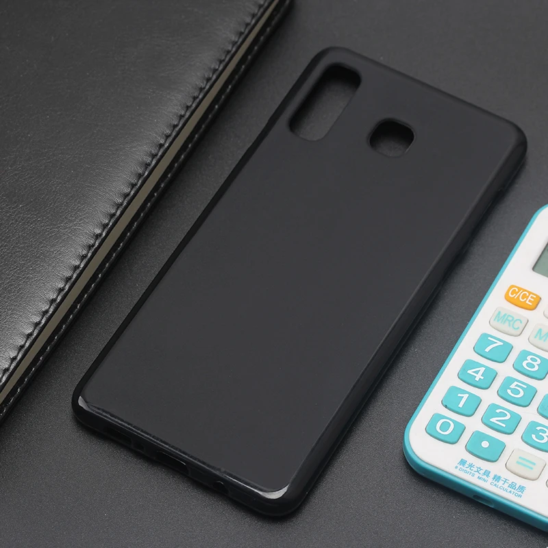 Чехол AMMYKI 6 3 дюйма для samsung galaxy A8 star новейший силиконовый чехол телефона a9 |