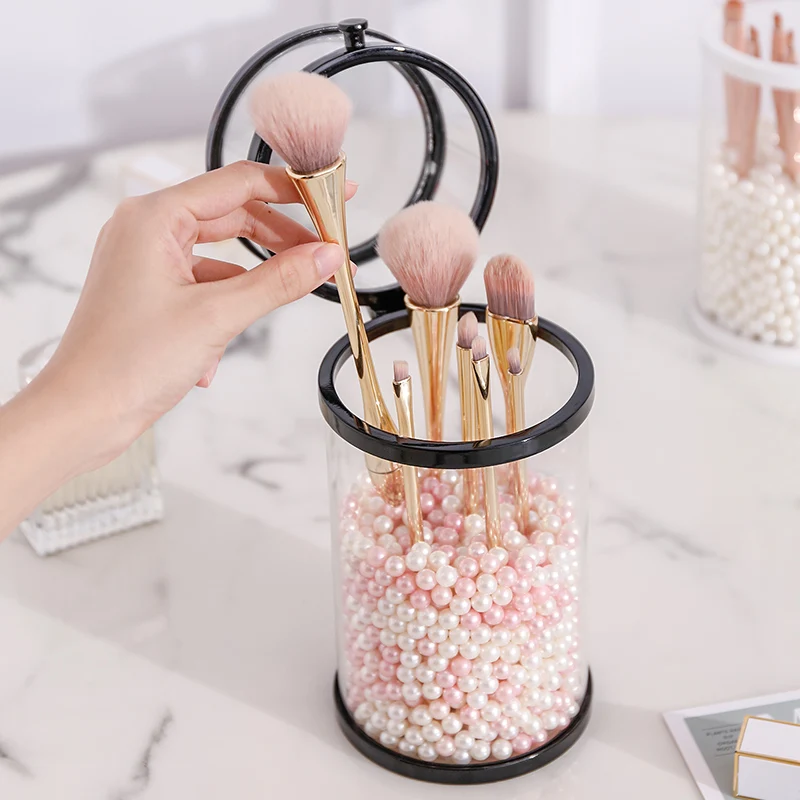 O1CN01mpQkDh2A2uxNhUCki_!!1688508146