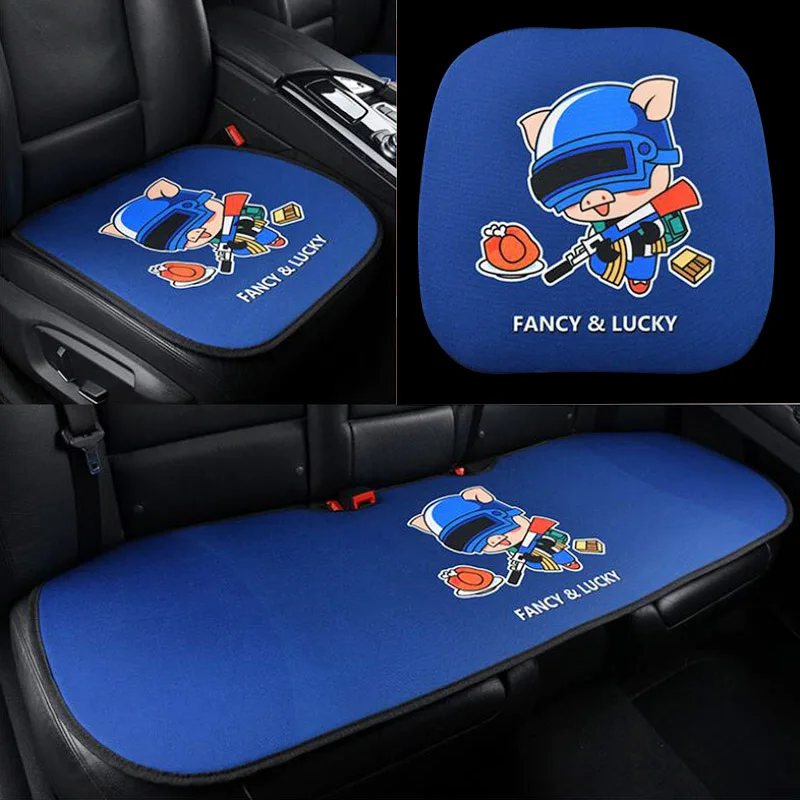 9{U`1_$)_T8_8QZLK)[$WR4