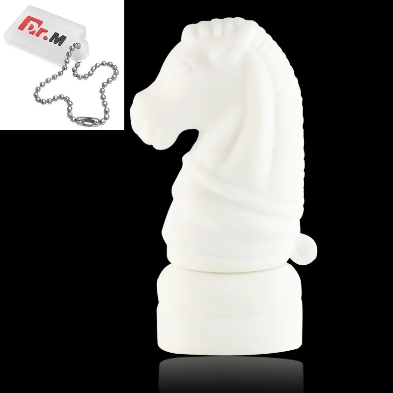 USB 3. 0 флеш накопители 32 ГБ 64 4 8 16 2 м|USB флэш-накопители| |
