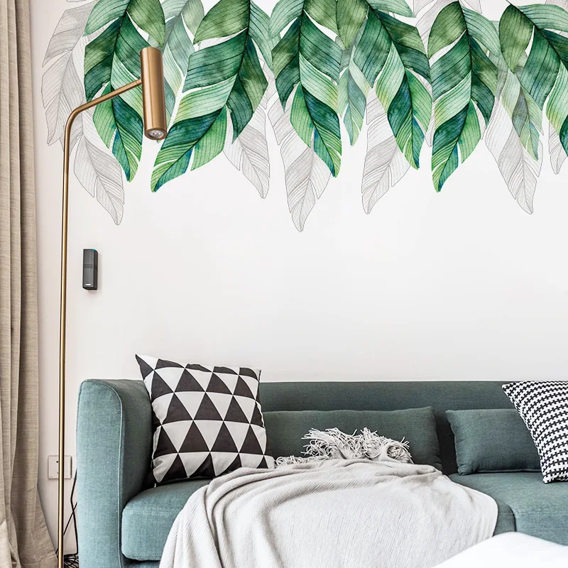 19930852370_68146657