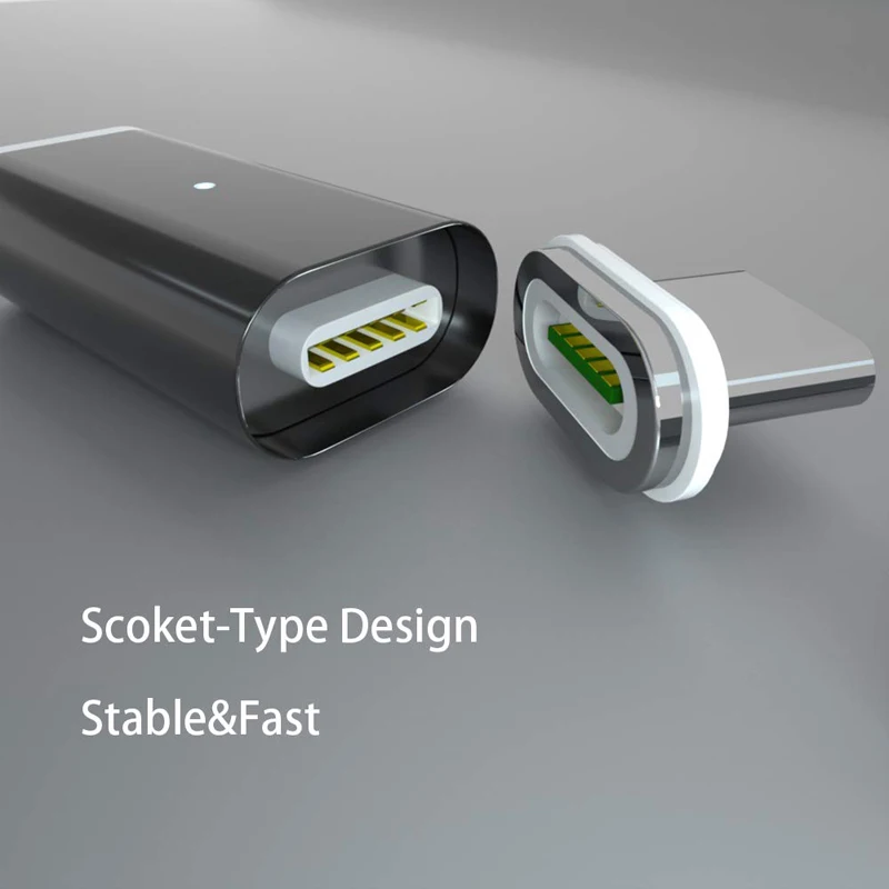 微信图片_20190820153134