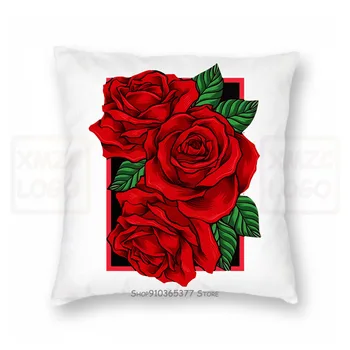 

Classic Italian Fiat 500 T Pillow case Vintage Retro Car Design Cool Unisex Original Women Men