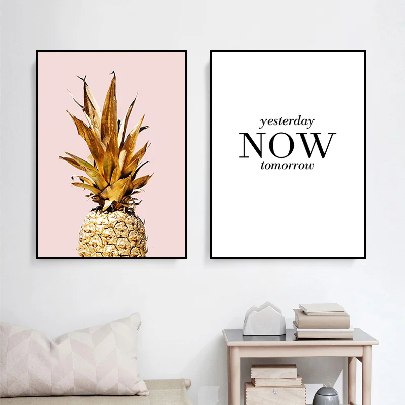 O1CN017XemF11TCVfWqHm3m_!!1850002346