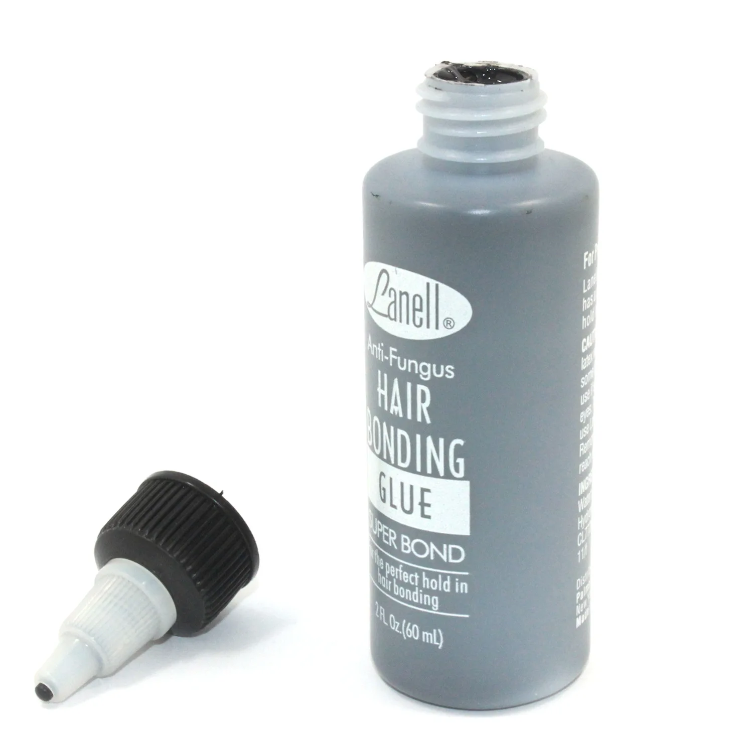 Hair bonding glue near me
