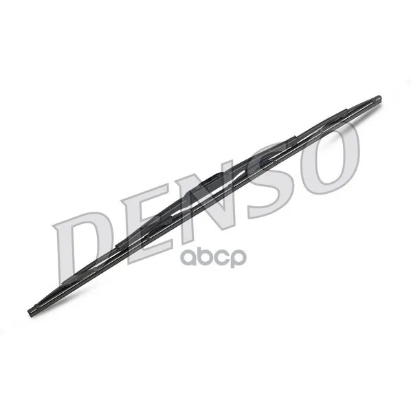 Щетки Стеклоочистителя 650x1 Denso арт. DM-565