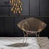 Home Furniture