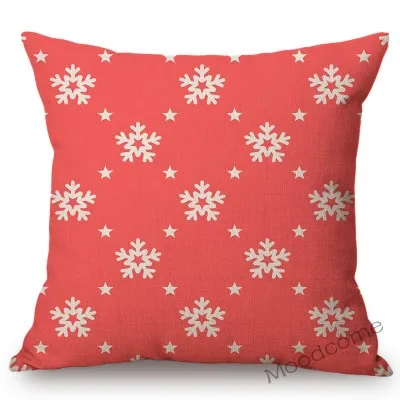 conew_n321 (7) 副本