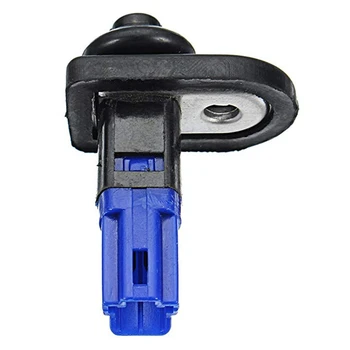 

2 Pin Interior Car Door Light Switch for Mitsubishi Pajero V31 V32 V33 SHOGUN 97-04 Montero Sport 1993-1999 V26WG