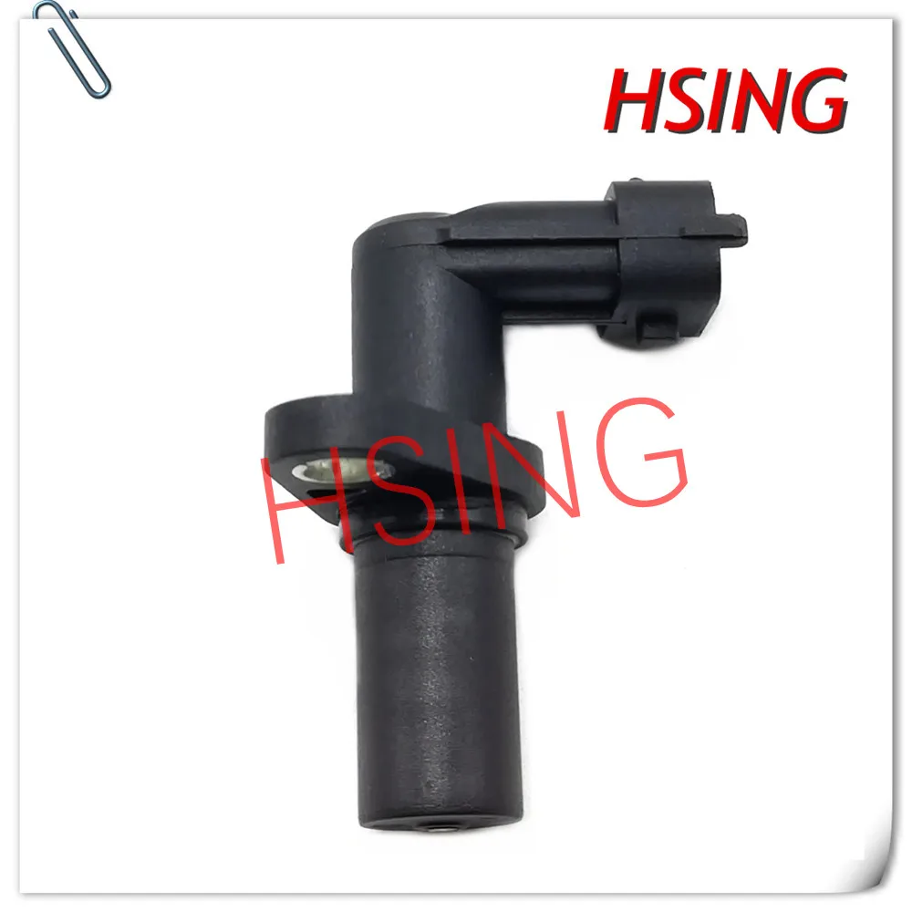 HSINGYE BRAND-NEW#39180-03000 Crankshaft Position Sensor Fits For Hyundai I10 I20 Kia Picanto Rio*Part No#3918003000