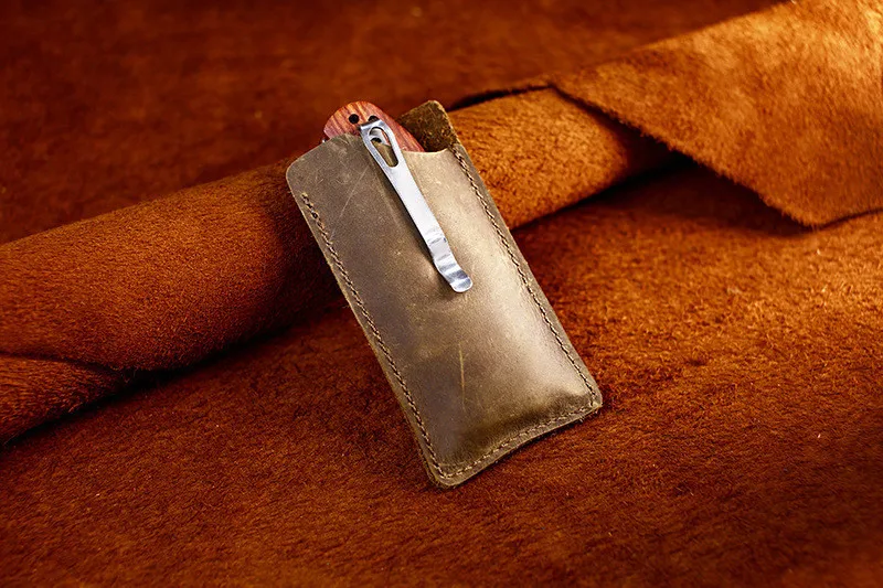 17565985955_1193826749