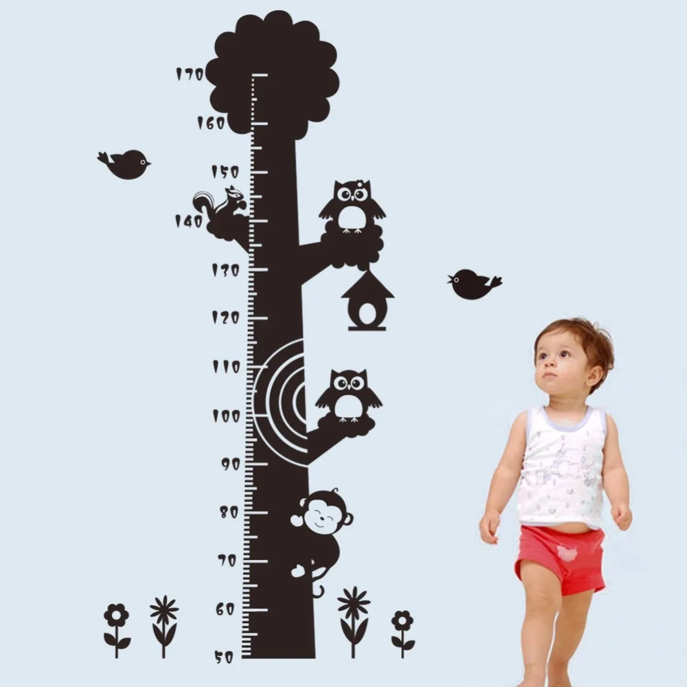 1859801115_896155306