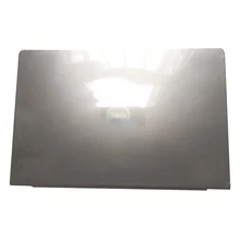 Ноутбук ЖК-задняя крышка для Dell Vostro 15-5000 5568 V5568 ЖК-задняя крышка Топ чехол 0XHC2 00XHC2 0D5NX2 D5NX2