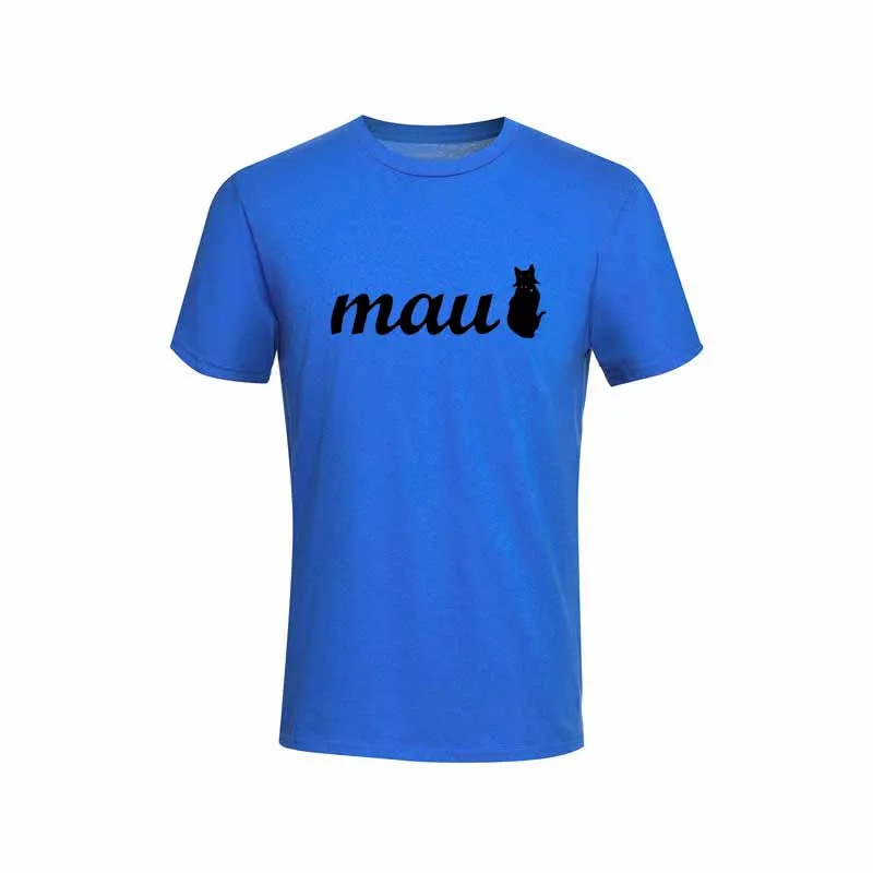 T shirt men Unisex summer 2019 Vogue Short Sleeve Funny T Shirts Harajuku Tumblr Karl Who Tshirt Men off white