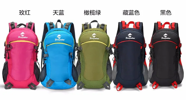 Стиль; модное и стильное многоцветные рюкзак Водонепроницаемый Анти-кражи износостойкие уличные Повседневное Спорт