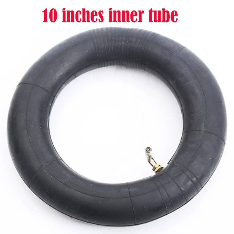 10 Inches Pneumatic Tire Tyre Wheel_8