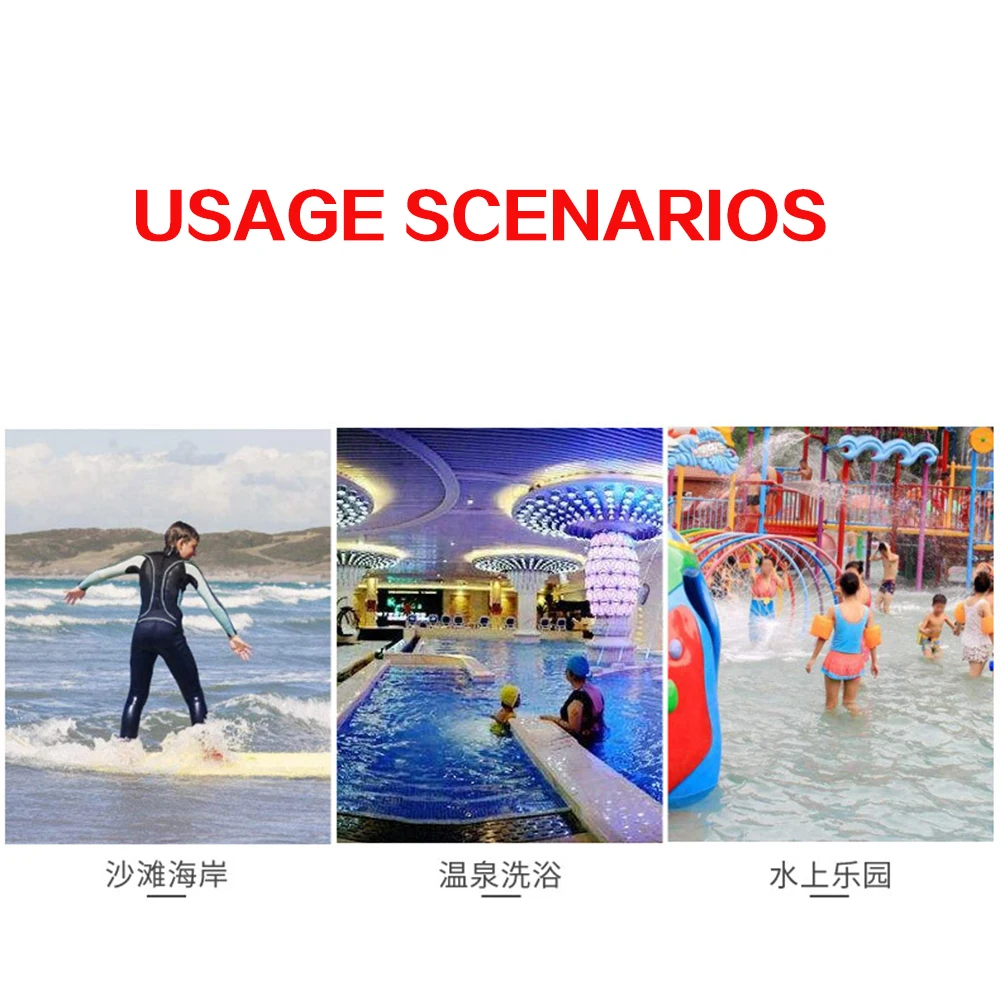 10755794915_1283267813